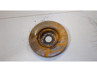 Диск тормозной Lexus GS 2011-2020 передний