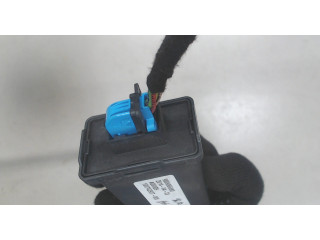 Блок предохранителей Citroen C4 Picasso 2013-2016 9806066880 1.6