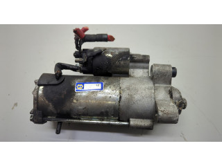 Стартер  Volvo V50 2004-2012      