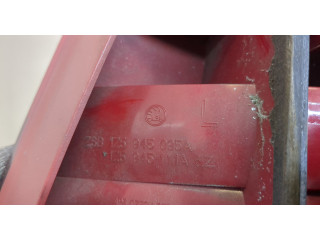 Задний фонарь 1Z5945111A