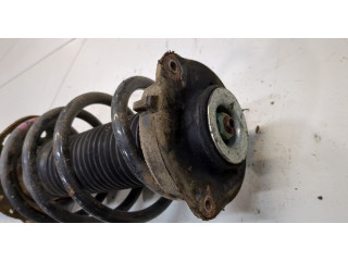 Стойка амортизатора Skoda Yeti 2013-2018