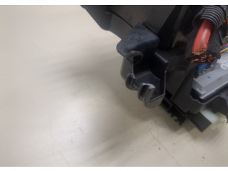 Блок предохранителей Mercedes E W213