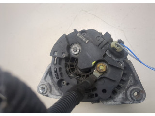 Генератор  Opel Meriva 2010-           