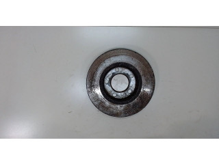 Диск тормозной Mini Countryman (R60) 2010-2016 1.6 передний 34119811537