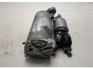 Стартер  Ford S-Max 2006-2010   1376305, 6G9N11000FA   