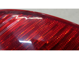 Задний фонарь     12755798     