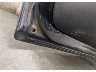 Моторчик заднего дворника Ford Galaxy 2000-2006