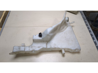 Бачок омывателя Jaguar XF 2007–2012 C2Z3252, 8X2317B613AF 2.7