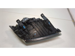 Фара передняя Ford Focus 2 2005-2008 левая