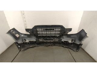 Бампер GMC Terrain 2017-2021 передний