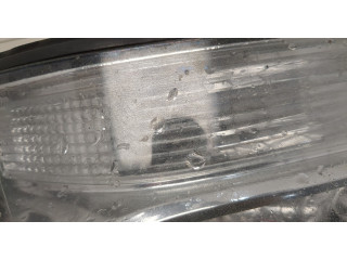 Фара передняя  Infiniti QX56 2004-2010 правая 