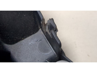 Клапанная крышка двигателя ДВС BMW 5 G30, G31 2016-2024