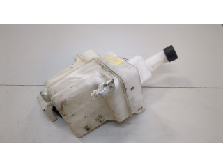 Бачок омывателя Honda Accord 10 2017-2023