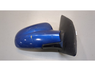 Зеркало боковое  Chevrolet Aveo (T250 / 255) 2008-2011  правое           