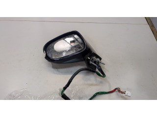 Зеркало боковое  Lexus LS460 2006-2012  левое           