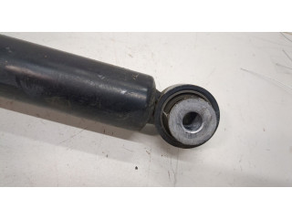 Стойка амортизатора Jaguar F-Pace 2016-2020