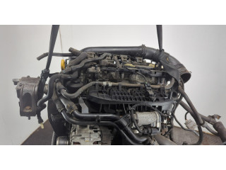  Турбина  Volkswagen Jetta 6 2010-2018             