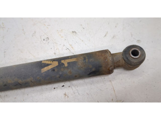 Стойка амортизатора  Mercedes C W202 1993-2001      