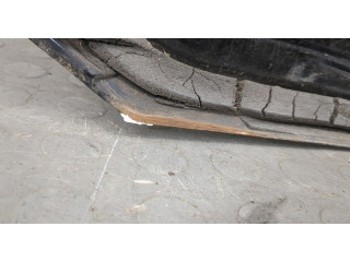 Моторчик заднего дворника Infiniti QX56 2004-2010