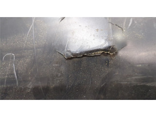 Бампер Mitsubishi ASX задний 6410C021