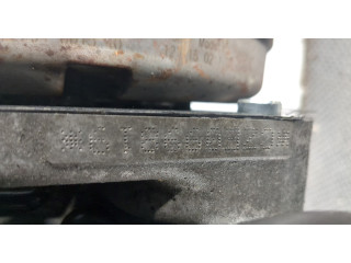 Генератор  Audi Q3 2011-2018       04C903023L    