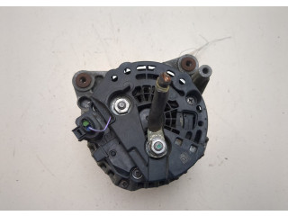 Генератор  Audi A4 (B8) 2007-2015       03G903016G    