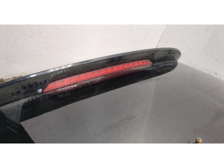 Моторчик заднего дворника  Mercedes GLE W166 2015-2018      