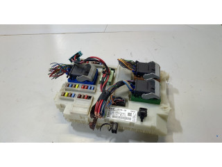 Блок предохранителей Volvo S60 2010-2013 31343677