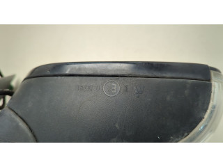 Зеркало боковое  Volkswagen Passat 6 2005-2010  правое           