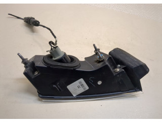 Задний фонарь     DP5313404AL     