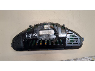 Панель приборов  Mercedes CLS C219 2004-2010       A2195404811     