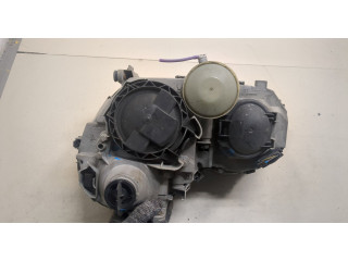 Фара передняя Mercedes C W203 2000-2008 правая