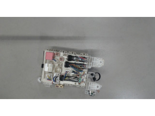 Блок предохранителей  Toyota Verso 2009-2018      87300f060d    2