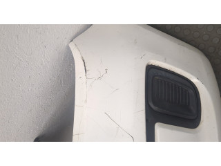 Бампер  KIA Carens 2013-2019 передний   86511A4000, 86350A4000