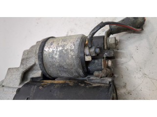 Стартер Ford EcoSport 2012-2018