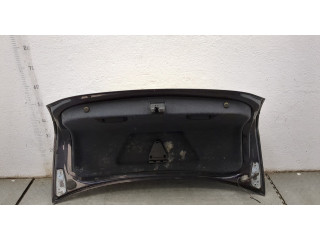 Замок багажника Audi A6 (C6) 2004-2011