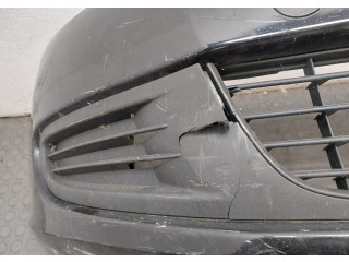 Бампер Volkswagen Golf 6 2009-2012 передний