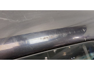 Замок багажника  Volvo V50 2004-2012       