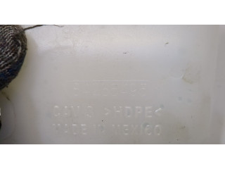 Бачок омывателя  GMC Terrain 2017-2021    