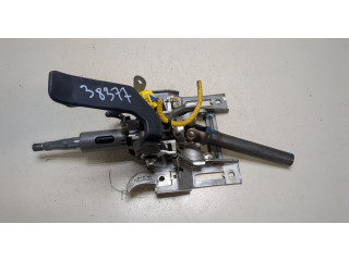 рейка Колонка рулевая Honda FRV