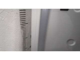 Замок багажника  Scion tC 2010-2016       