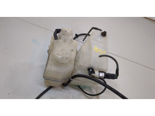 Бачок расширительный  Hummer H3    