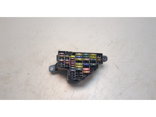 Блок предохранителей  Volkswagen Passat CC 2012-2017           