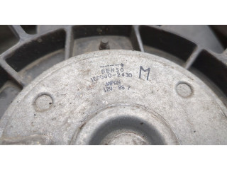 Вентилятор радиатора Honda Civic 2011-2017