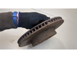 Диск тормозной  Lexus GX 2002-2009   передний         