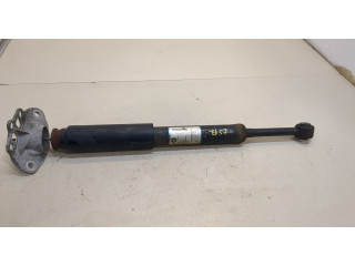 Стойка амортизатора  Jeep Cherokee 2013-2023 68224861AD     