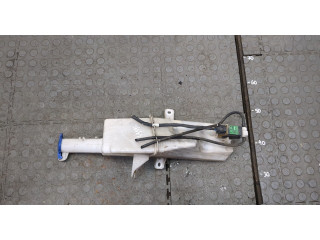 Бачок омывателя  KIA Venga    