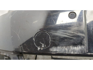 Бампер  Volkswagen Golf 6 2009-2012 передний   5K0807217BR