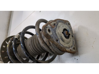 Стойка амортизатора  Citroen C4 Picasso 2013-2016      