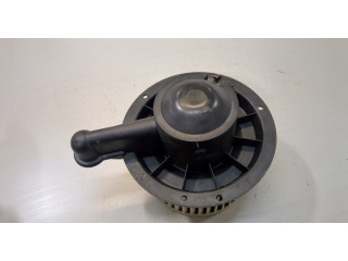 Моторчик печки  Lincoln Aviator 2002-2005        